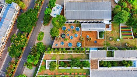 Inovação na bioeconomia: projetos europeus transformam resíduos e solos degradados em oportunidades sustentáveis