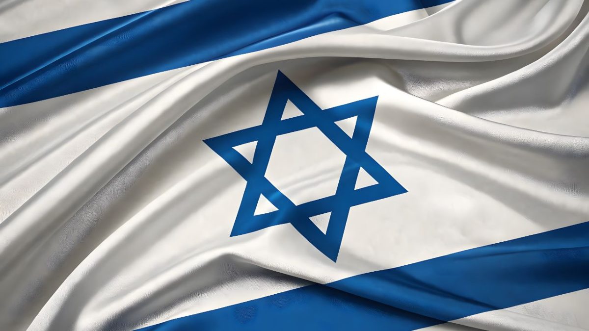 Israel reconhece oficialmente a Somalilândia como Estado independente