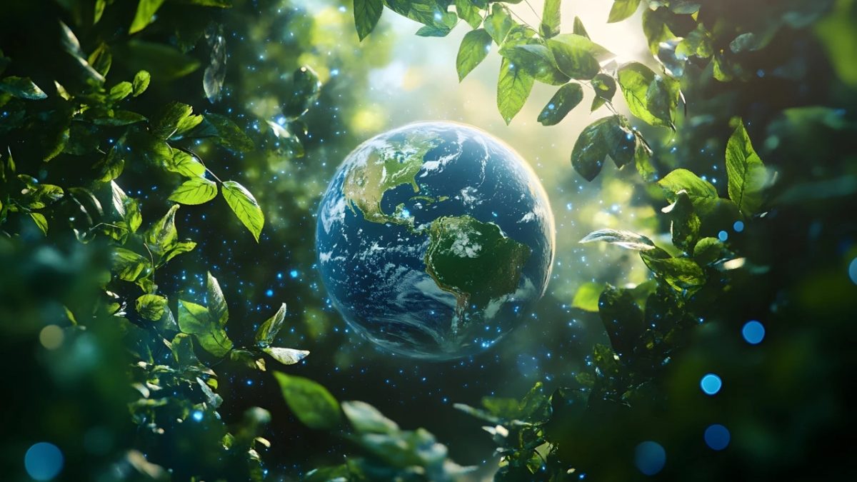 Brasil firma acordos com Singapura e Suíça para avançar na ação climática e mercados de carbono
