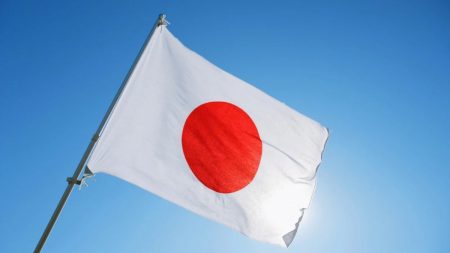 MERCOSUL e Japão estabelecem Parceria Estratégica