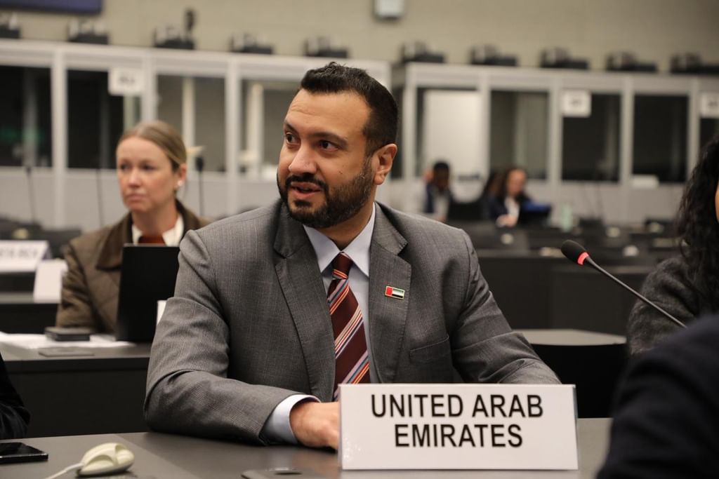 País árabe destina US$ 15 milhões ao Alto Comissariado da ONU para Refugiados para resposta ao Sudão