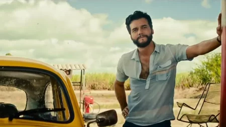 Itamaraty celebra conquistas de “O Agente Secreto” no Globo de Ouro e destaca apoio à internacionalização do cinema brasileiro