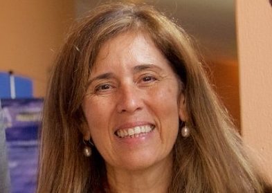 Portugal nomeia Isabel Brilhante Pedrosa como nova Embaixadora no Brasil
