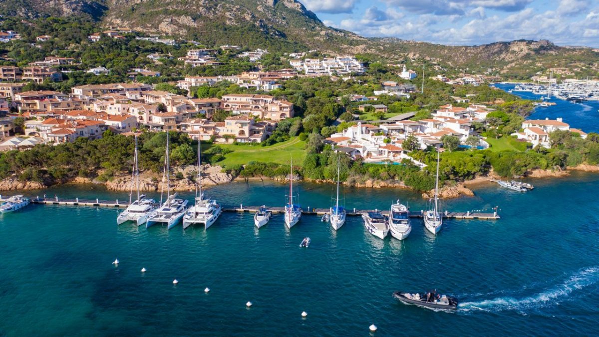 Destinos que devem despontar no turismo internacional em 2026