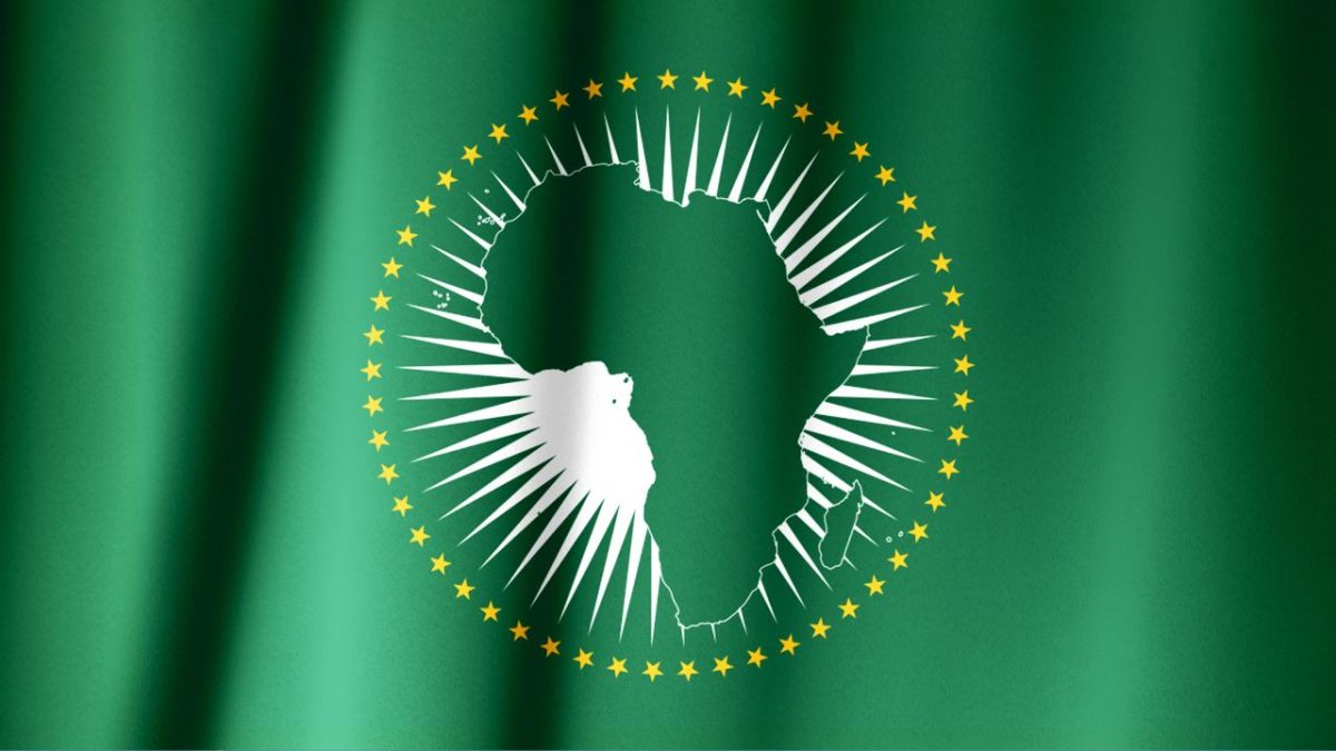 União Africana e Emirados Árabes Unidos reforçam parceria estratégica em reunião de alto nível em Adis Abeba