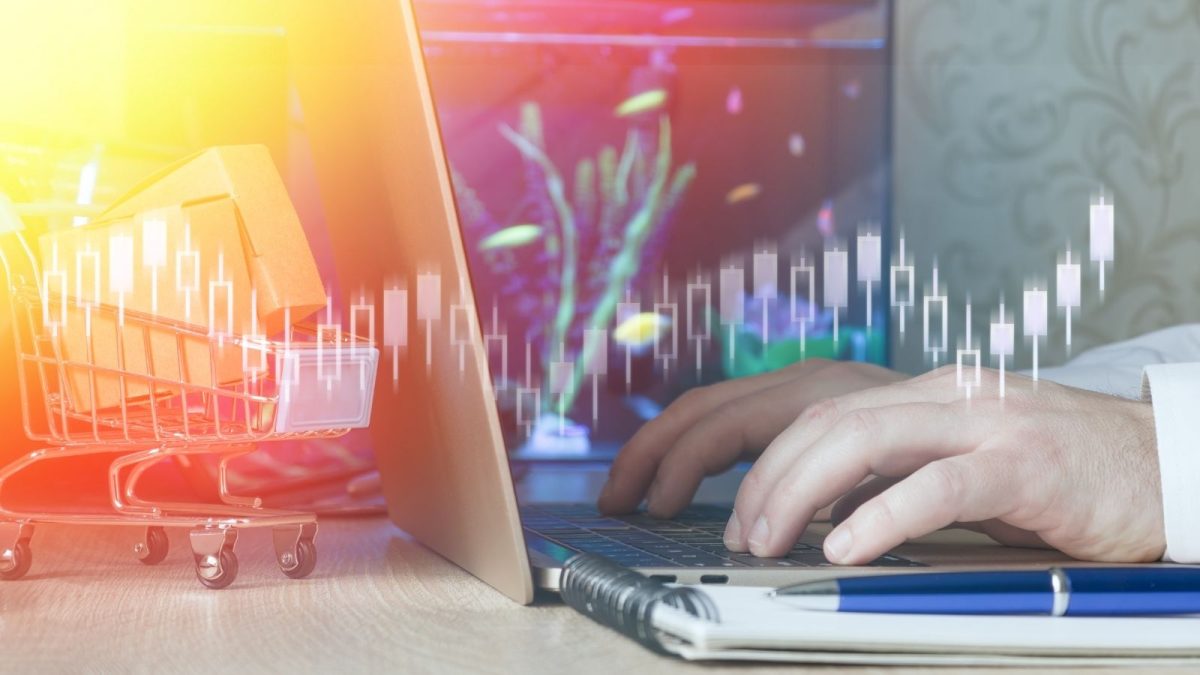 Exportações crescem 43,8% até a 2° semana de janeiro/26, pela média diária, comparando com a média de janeiro/26