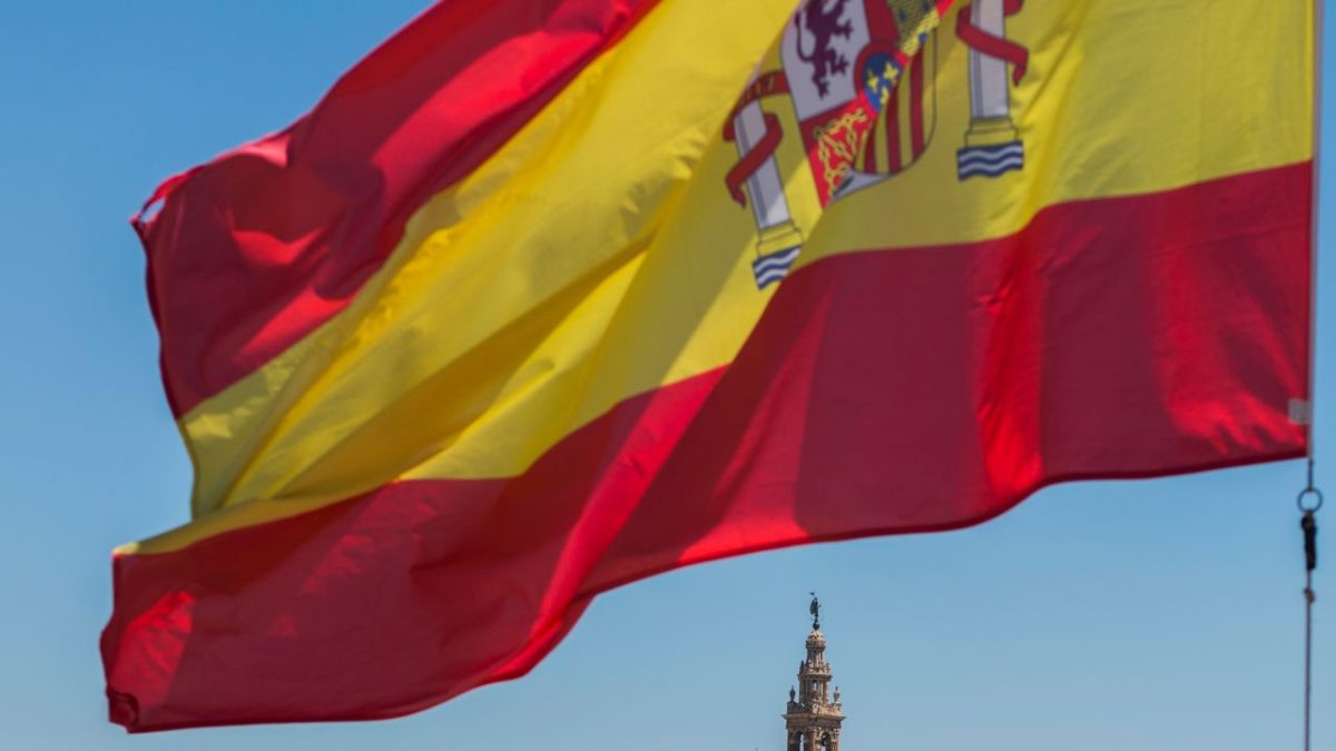 Espanha será o país convidado de honra da Bienal Internacional do Livro de São Paulo
