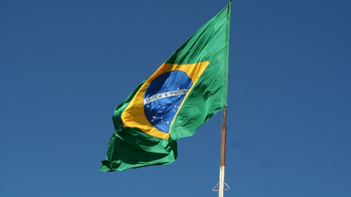 Brasil reforça credibilidade internacional e quita R$ 2,2 bilhões em compromissos globais