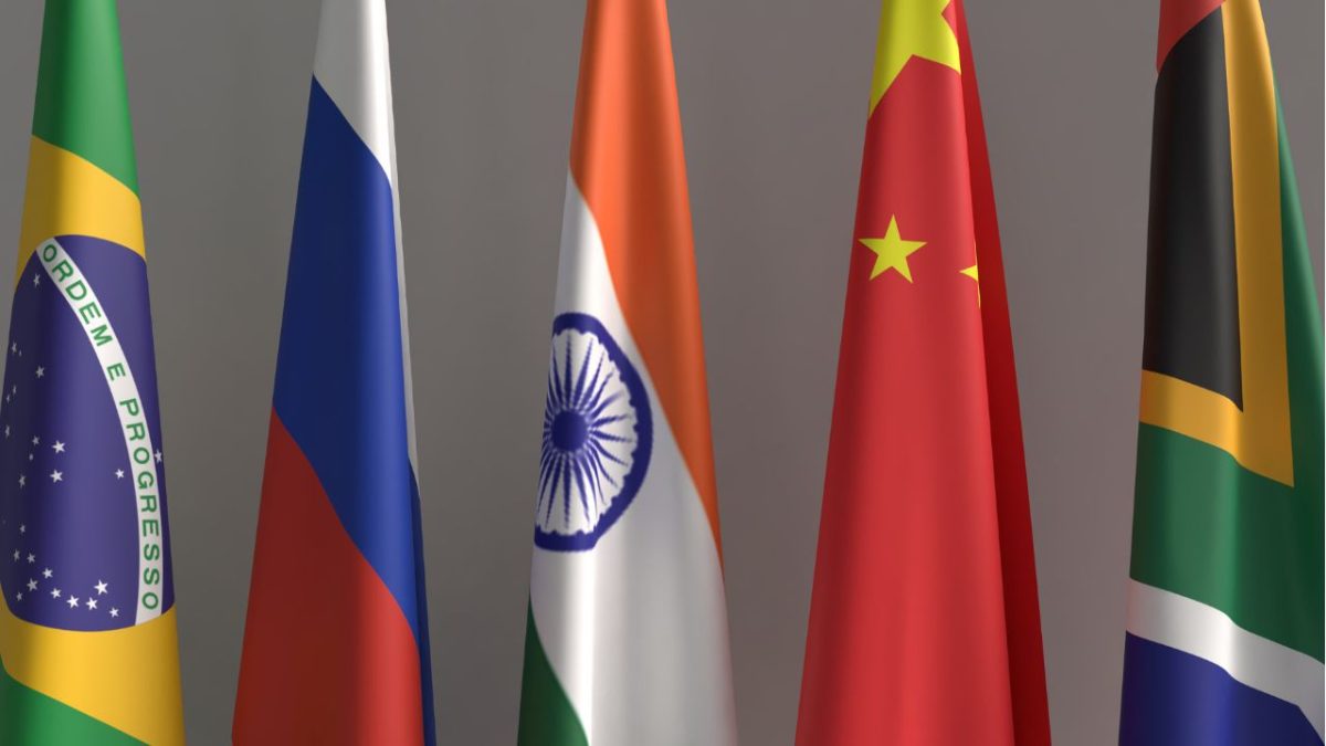 BRICS 2026 – implicações para um mundo multipolar