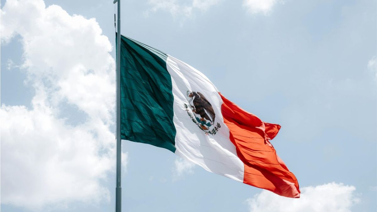 Brasil assume representação diplomática do México no Peru
