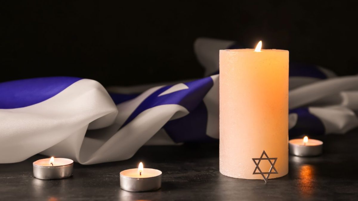 Dia Internacional em Memória das Vítimas do Holocausto reforça compromisso global com a dignidade humana