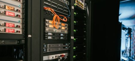 FMI avalia impacto da inteligência artificial na produtividade da Europa