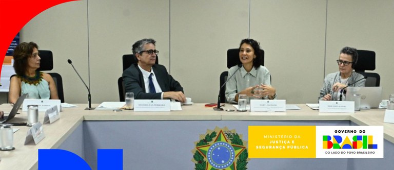 Evento internacional fortalece modelo de acesso a direitos para pessoas em situação de vulnerabilidade pelo uso de substâncias