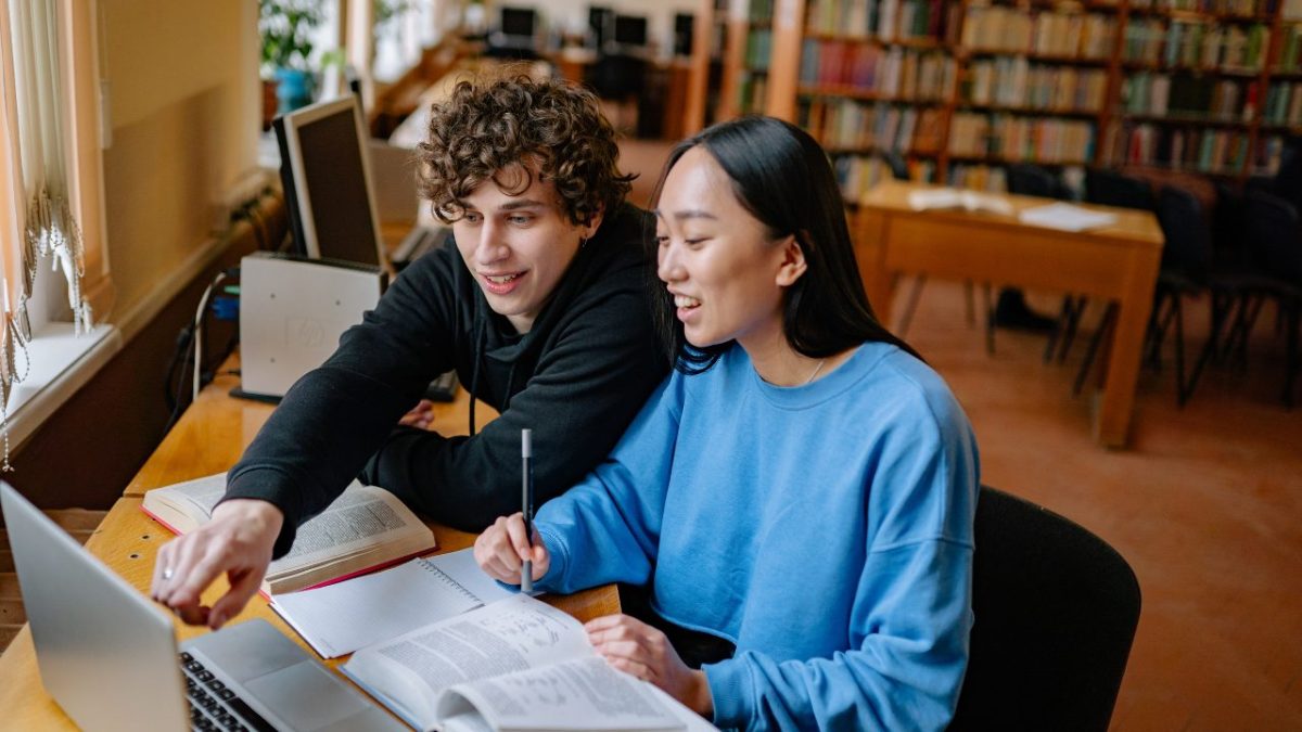 Consulado do Japão promove palestra na Uespi sobre oportunidades de bolsas de estudos em universidades japonesas
