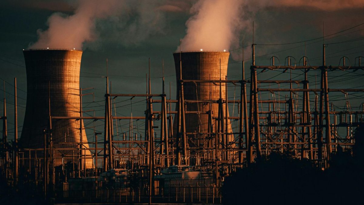 EUA e Irã vão se reunir para discutir sobre o programa nuclear na próxima sexta