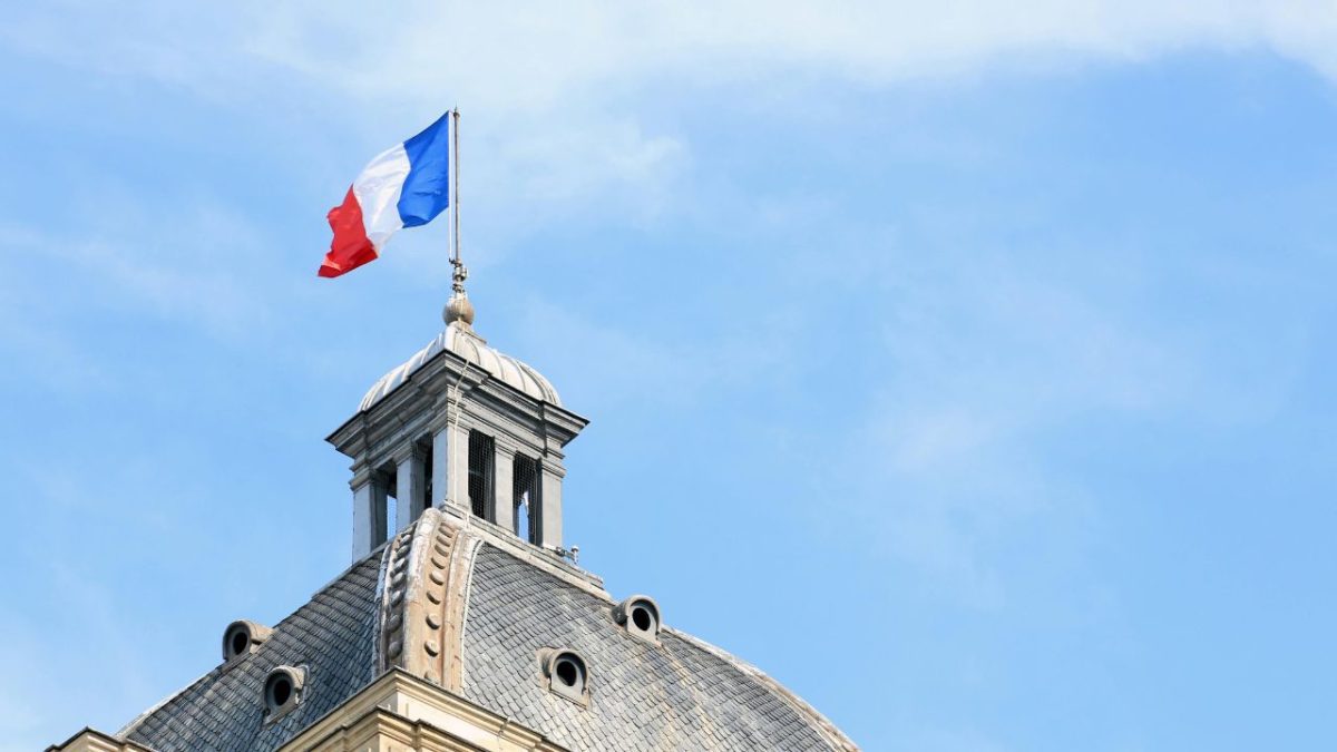 Consulado Geral da França em Recife lança edital para financiamento de eventos franco-brasileiros no Nordeste
