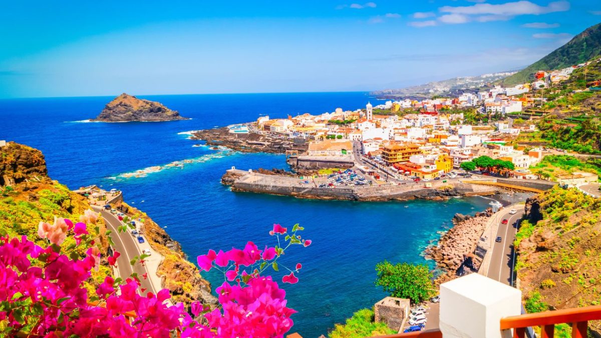 Espanha bate novo recorde e consolida liderança no turismo internacional