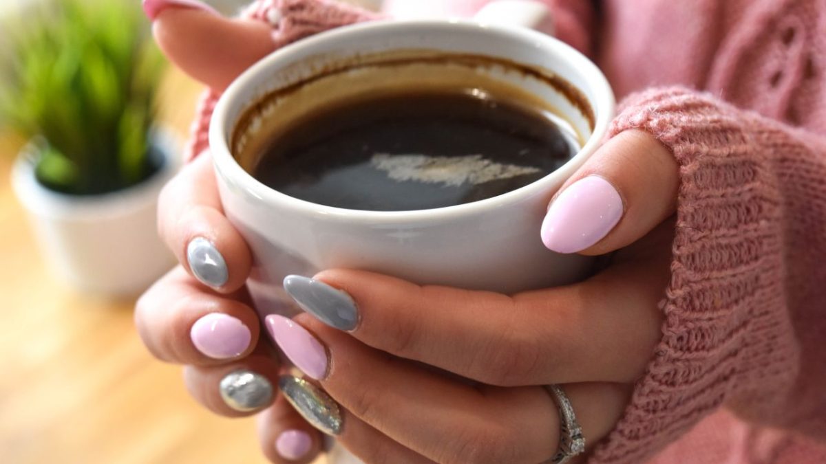 Café supera combustíveis nas exportações da Colômbia em 2025