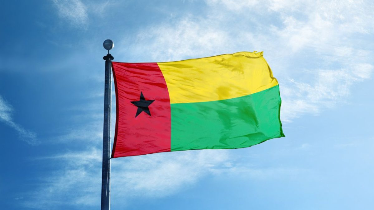 Embaixada da Guiné-Bissau realizará missão consular itinerante em São Paulo para emissão de passaportes