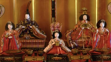 Tradição e inovação moldam a influência global da cultura japonesa