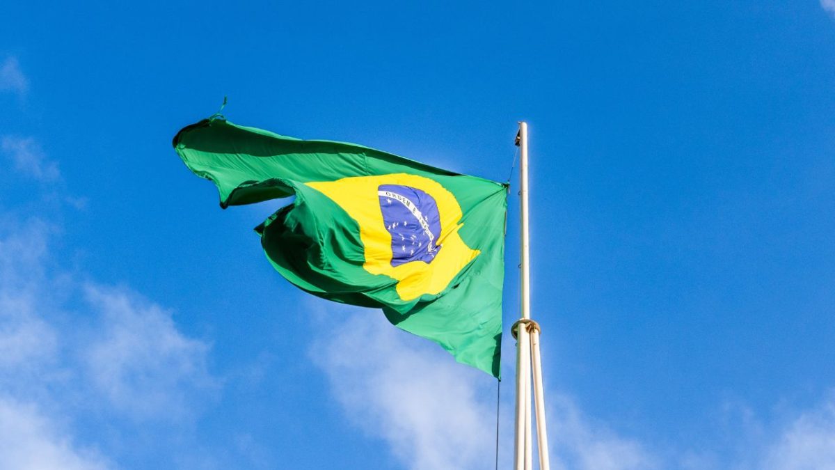 Publicado decreto que traz novas disposições sobre Comitê de Desenvolvimento do Programa Nuclear Brasileiro