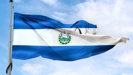 Embaixada de El Salvador realiza Feira de Identidade em Brasília