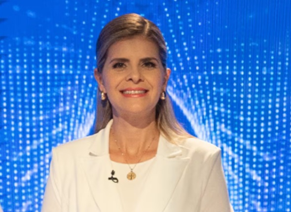 Laura Fernández é eleita Presidente da Costa Rica