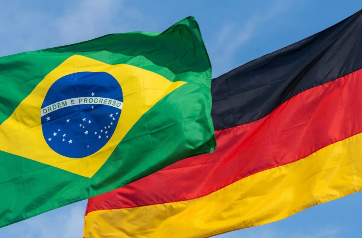Bragfost recebe inscrições até o dia 27 fevereiro
