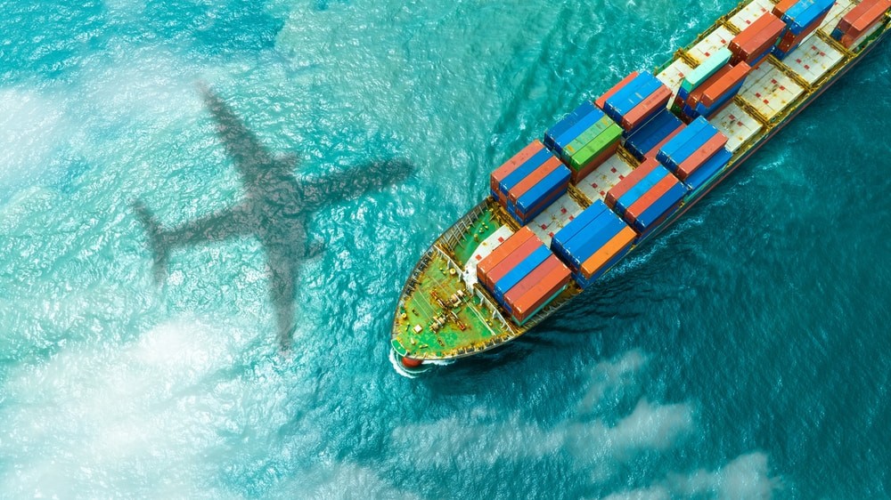 Indústria brasileira segura posições em ranking mundial de produção e exportação