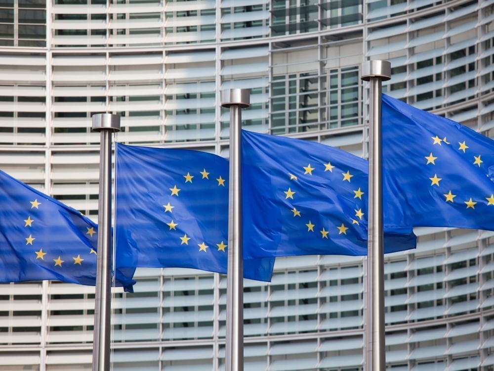 Conselho da UE adota conclusões sobre o reforço da capacidade de combate às ameaças híbridas
