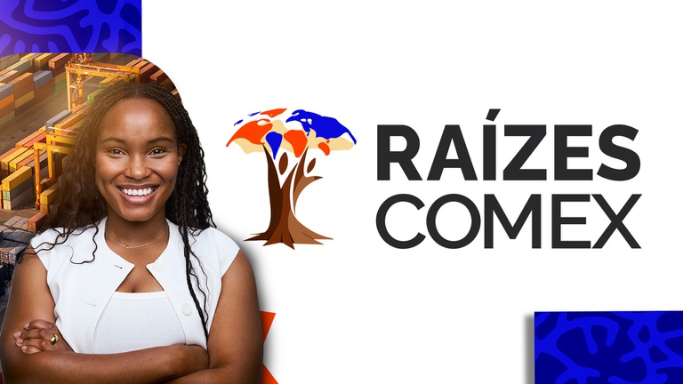 Programa lança 2º Prêmio de Inclusão Racial no Comércio Exterior