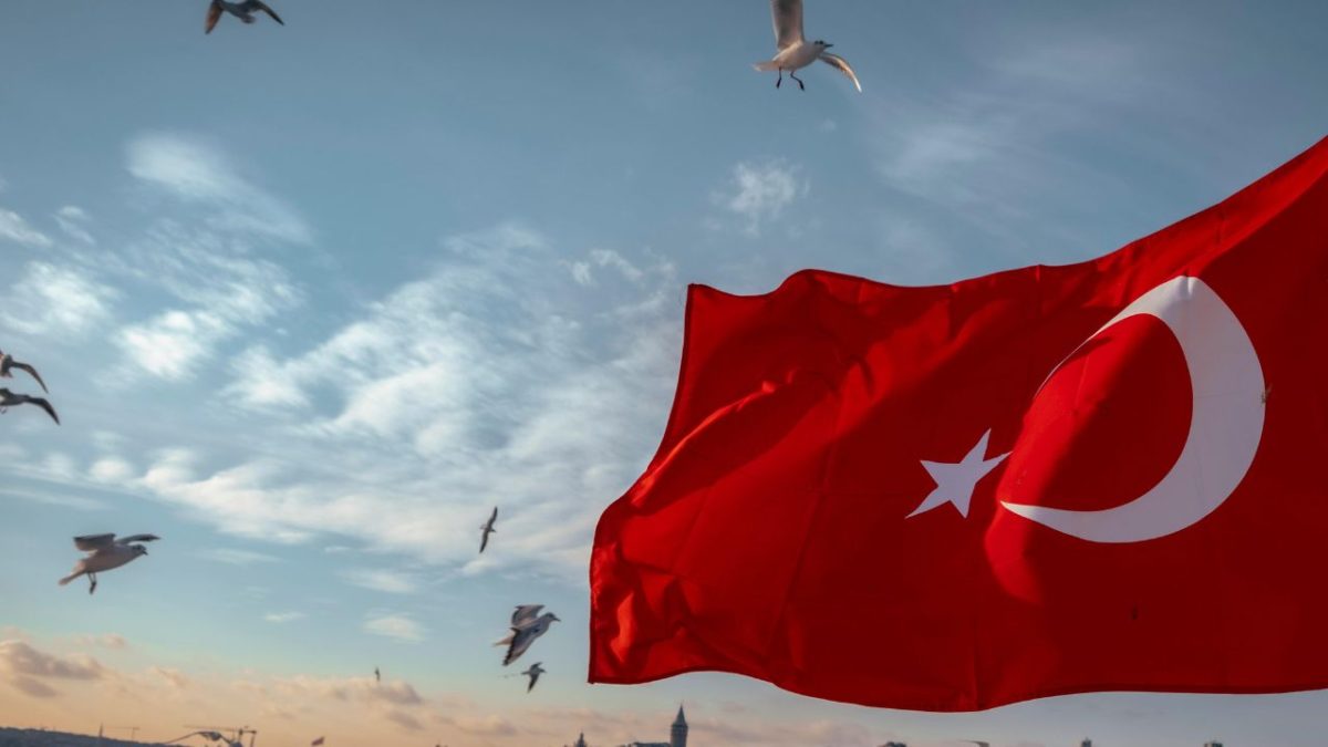 Brasil e Turquia lançam chamada conjunta para projetos de pesquisa científica