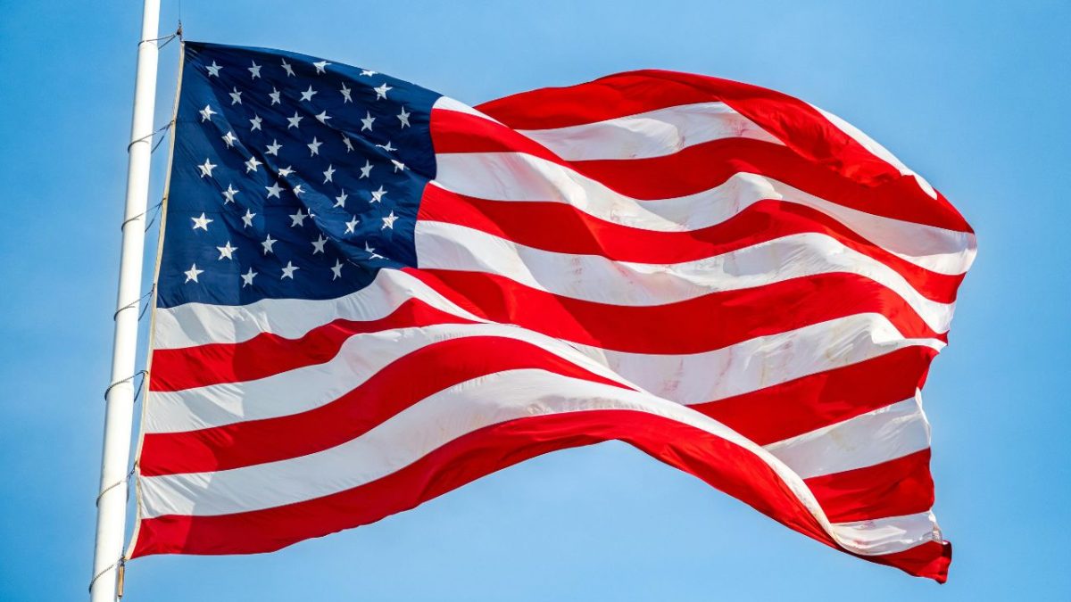 Feira EducationUSA traz o ensino superior dos EUA ao Brasil em celebração ao Freedom 250
