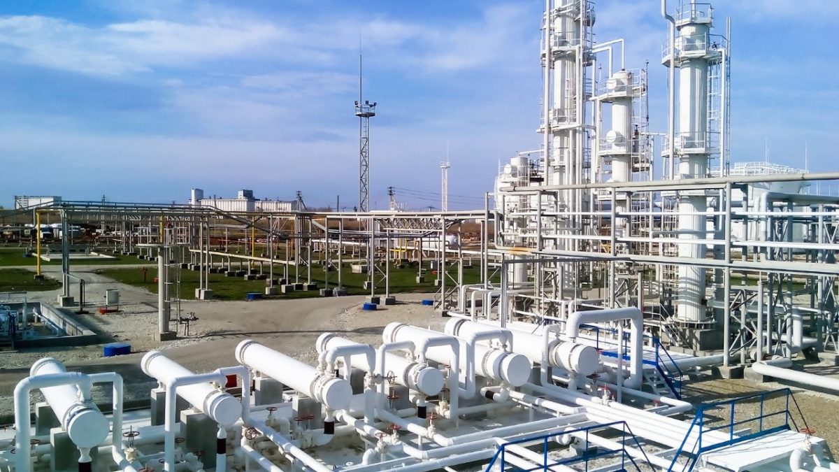 Imposto de exportação de petróleo anunciado pelo governo tem fins meramente arrecadatórios, avalia especialista