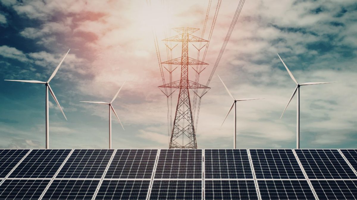 Primeiro-ministro de Portugal defende mercado de carbono forte na União Europeia