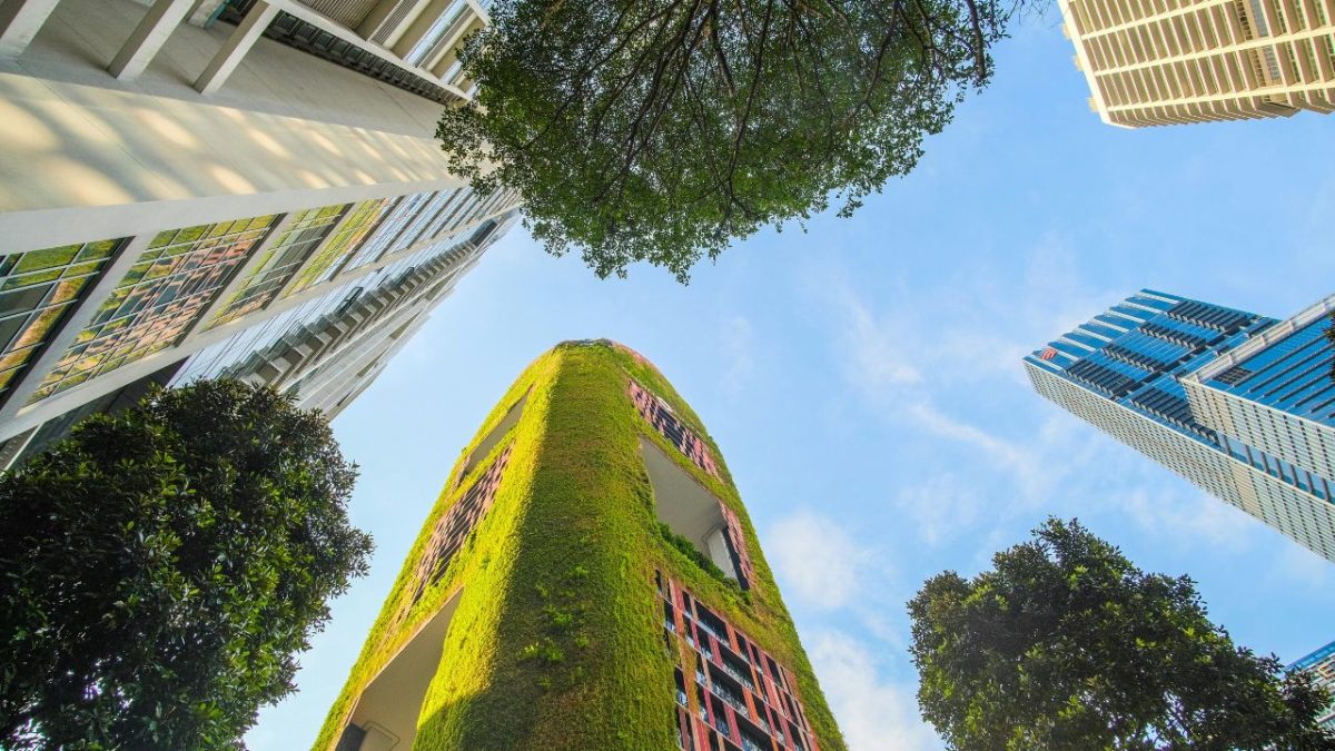 China divulga plano para ampliar equipamentos de economia de energia e impulsionar transição verde