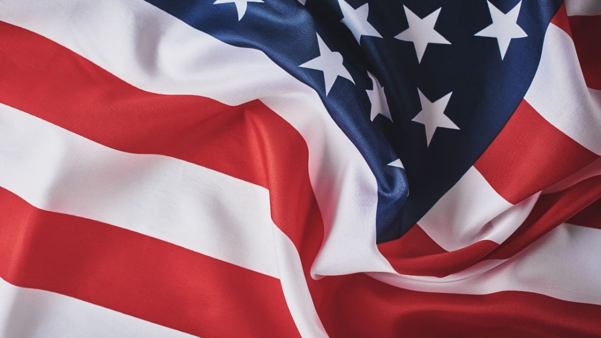 Amcham promove evento para debater impacto das tarifas, eleições americanas, comércio e investimentos