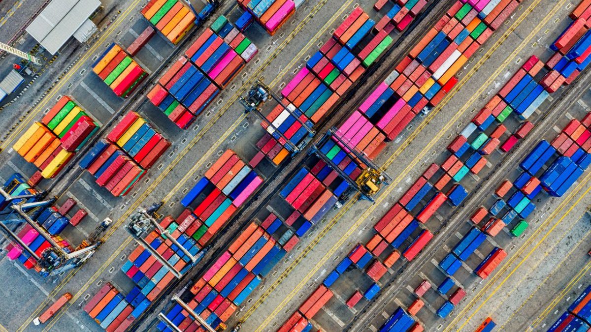 MDIC abre tomada de subsídios para regulamentar salvaguardas bilaterais no Brasil