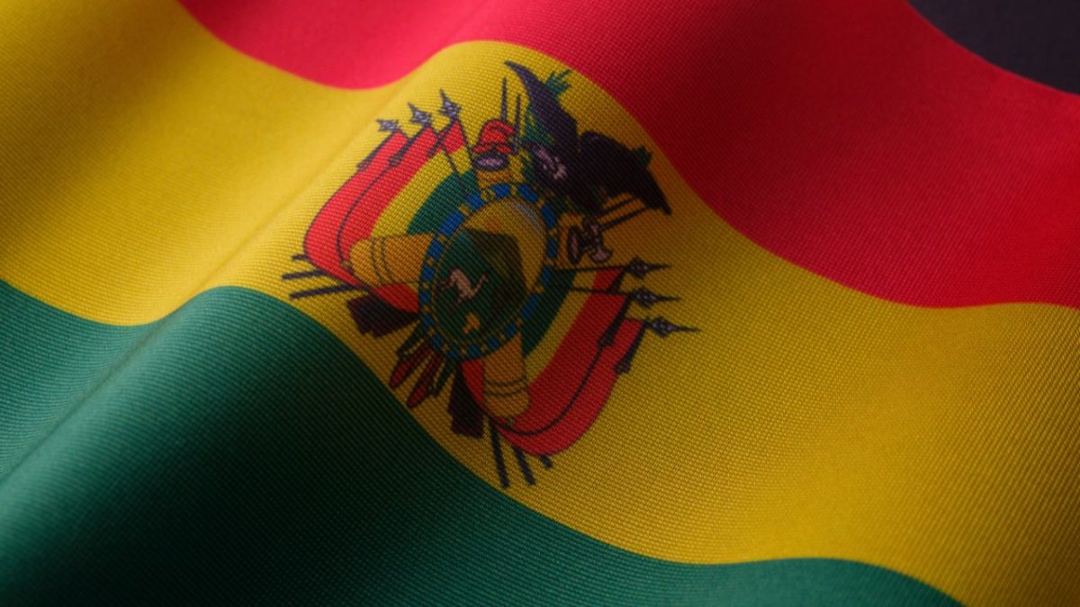 Bolívia apresenta sua agenda intercultural e de direitos indígenas em fórum ibero-americano de alto nível