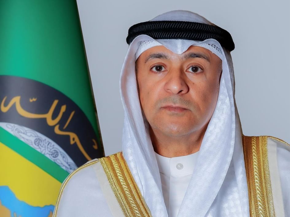 Conselho de Cooperação do Golfo (CCG) saúda resolução do Conselho de Segurança da ONU