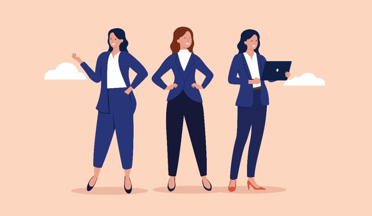 Inscrições prorrogadas: Mulheres Globais prepara empresárias para o mercado internacional
