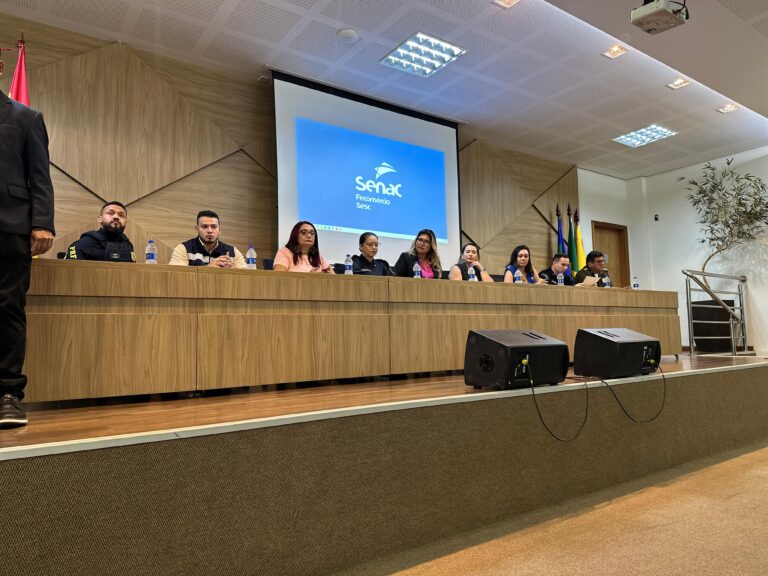 Governo recebe homenagem do Consulado da Bolívia por atuação em direitos humanos e cooperação binacional