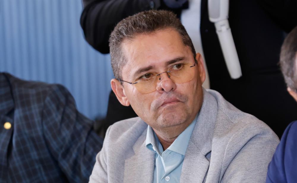 Aprovado na CREDN o Acordo Brasil-Mauritânia sobre informações classificadas