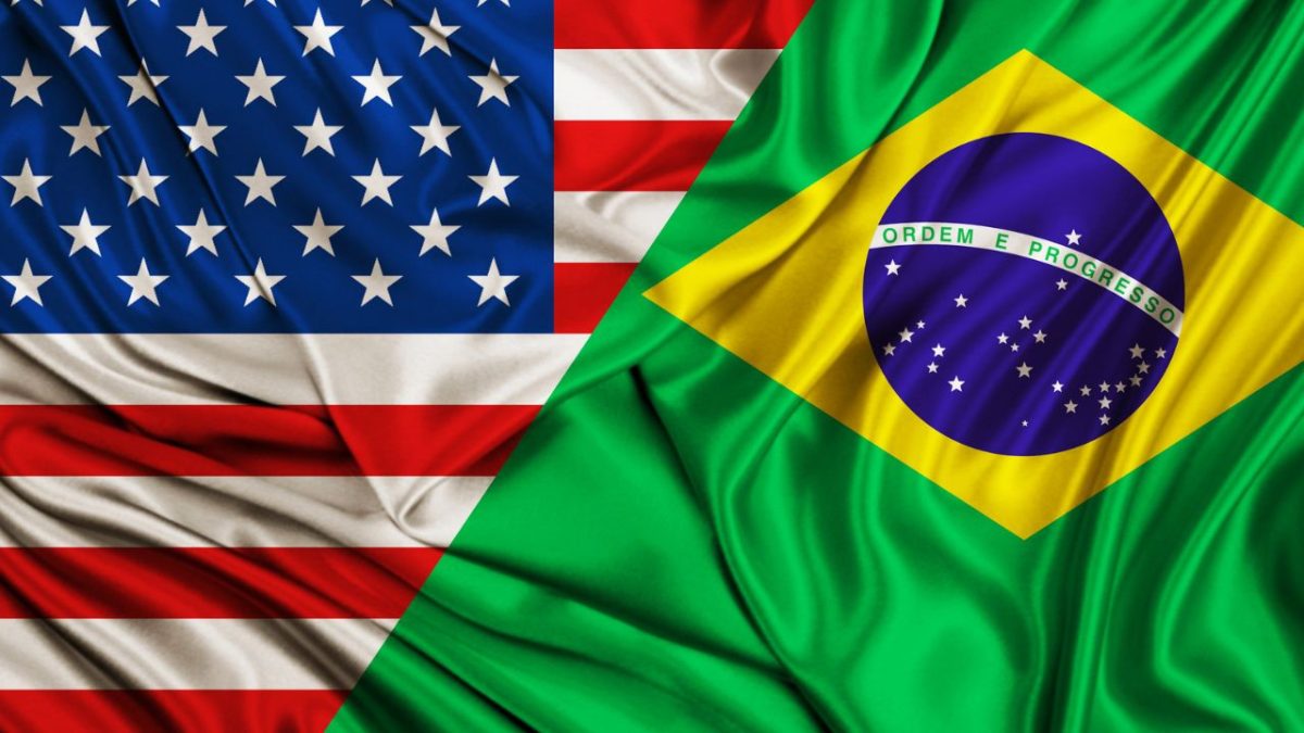 Amcham Brasil promove Encontro Empresarial BR-US 2026 em momento delicado das relações bilaterais
