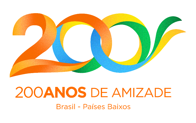 Bicentenário das Relações entre o Brasil e o Reino dos Países Baixos