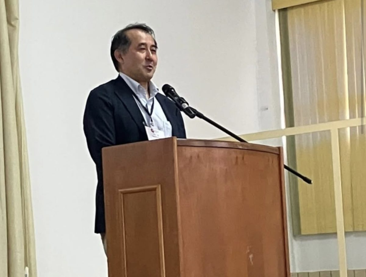 Embaixada do Japão promove intercâmbio cultural e linguístico em Brasília