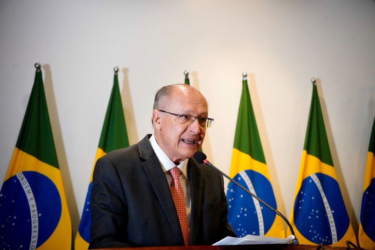 Governo do Brasil celebra Dia do Diplomata e reforça compromisso com multilateralismo