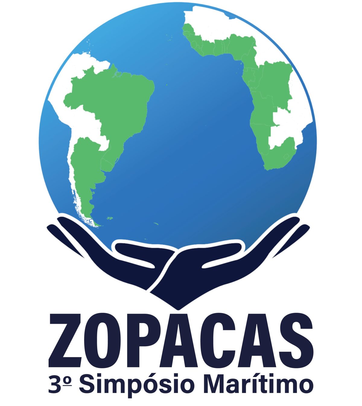 IX Reunião Ministerial da Zona de Paz e Cooperação do Atlântico Sul – ZOPACAS – Rio de Janeiro, 8 e 9 de abril de 2026