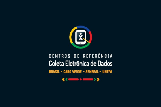 Lançado vídeo sobre os censos digitais na África