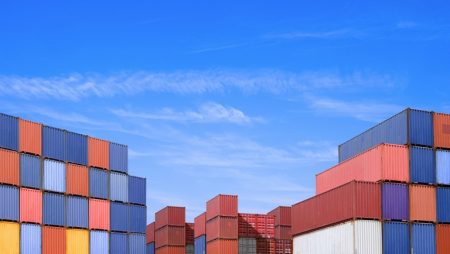 Brasil registra primeiras operações com cotas tarifárias do Acordo Mercosul–União Europeia